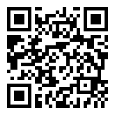 https://www.fou.net/post/148072.html