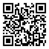 https://www.fou.net/post/148073.html