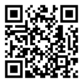 https://www.fou.net/post/148074.html