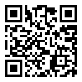 https://www.fou.net/post/148075.html