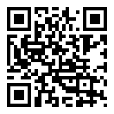 https://www.fou.net/post/148076.html