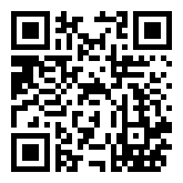 https://www.fou.net/post/148077.html