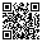 https://www.fou.net/post/148078.html