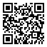 https://www.fou.net/post/148079.html
