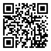 https://www.fou.net/post/14808.html