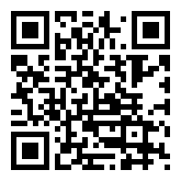 https://www.fou.net/post/148080.html