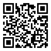 https://www.fou.net/post/148081.html