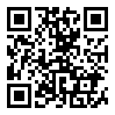 https://www.fou.net/post/148082.html
