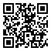 https://www.fou.net/post/148083.html