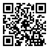 https://www.fou.net/post/148084.html