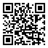 https://www.fou.net/post/148086.html