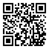 https://www.fou.net/post/14809.html