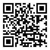 https://www.fou.net/post/148090.html