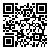 https://www.fou.net/post/148091.html