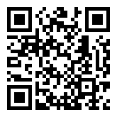https://www.fou.net/post/148092.html