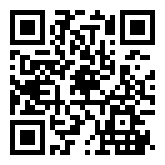 https://www.fou.net/post/148093.html