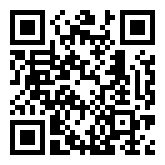 https://www.fou.net/post/148094.html