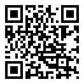 https://www.fou.net/post/148096.html