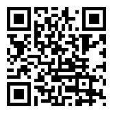 https://www.fou.net/post/148097.html