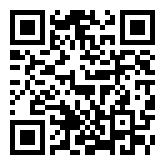 https://www.fou.net/post/1481.html