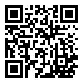 https://www.fou.net/post/14810.html
