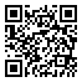 https://www.fou.net/post/148100.html
