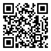 https://www.fou.net/post/148101.html
