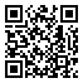 https://www.fou.net/post/148102.html