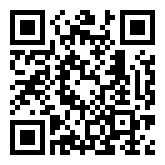 https://www.fou.net/post/148103.html