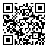https://www.fou.net/post/148104.html