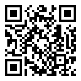 https://www.fou.net/post/148105.html