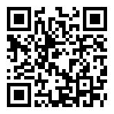 https://www.fou.net/post/148106.html