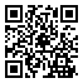 https://www.fou.net/post/148107.html