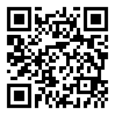 https://www.fou.net/post/148108.html
