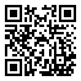 https://www.fou.net/post/148109.html