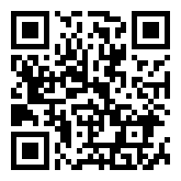 https://www.fou.net/post/14811.html