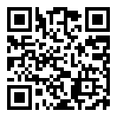 https://www.fou.net/post/148110.html