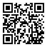 https://www.fou.net/post/148111.html