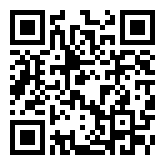 https://www.fou.net/post/148112.html
