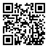 https://www.fou.net/post/148113.html