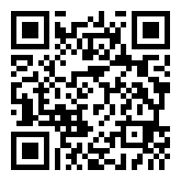 https://www.fou.net/post/148114.html