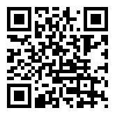 https://www.fou.net/post/148117.html