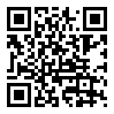 https://www.fou.net/post/148118.html
