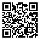 https://www.fou.net/post/148119.html