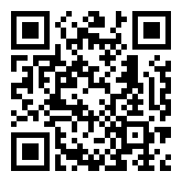 https://www.fou.net/post/148120.html
