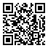 https://www.fou.net/post/148121.html