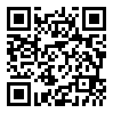 https://www.fou.net/post/148122.html