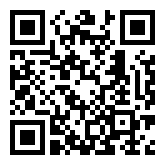 https://www.fou.net/post/148123.html