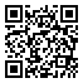 https://www.fou.net/post/148124.html