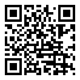 https://www.fou.net/post/148129.html